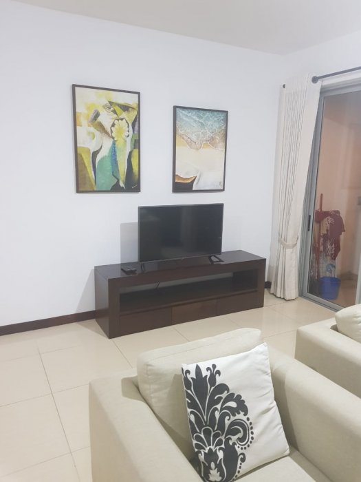 Òn 320 union place Colombo 2