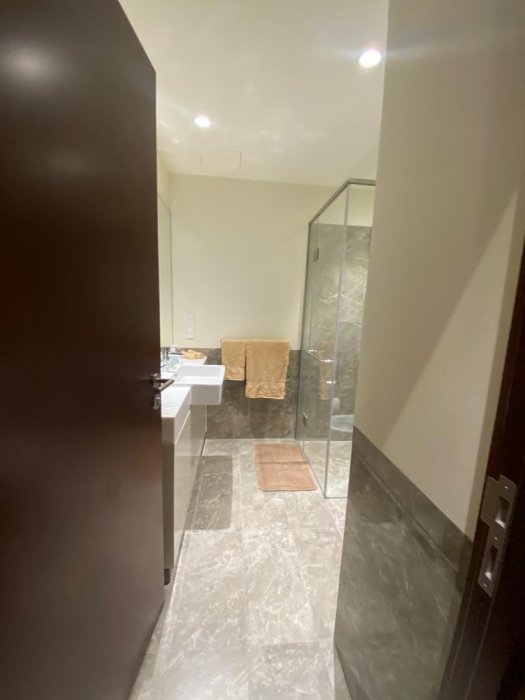 Cinnamon Life Colombo 