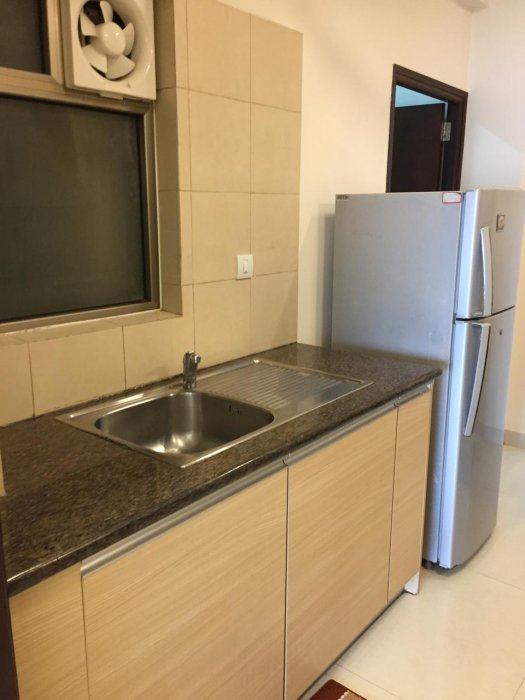 Iconi 110 Rajagiriya 