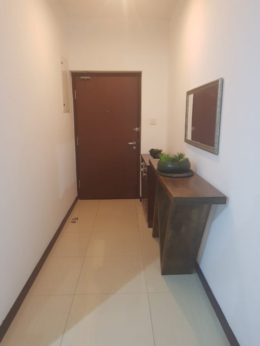 Òn 320 union place Colombo 2