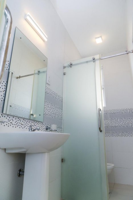 Prime Splendor Rajagiriya 