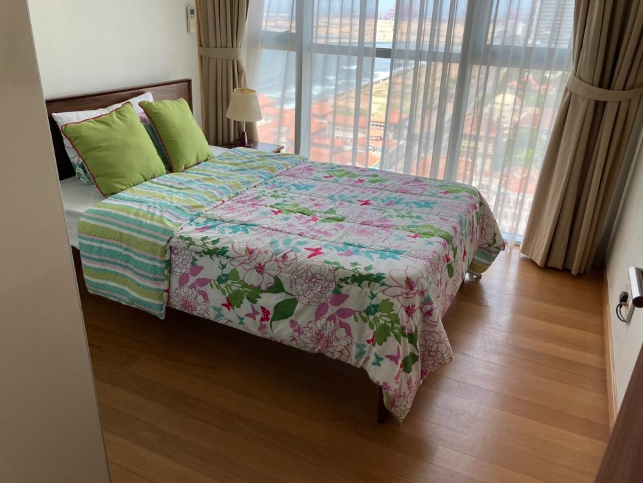 Emperor Residence Colombo 3