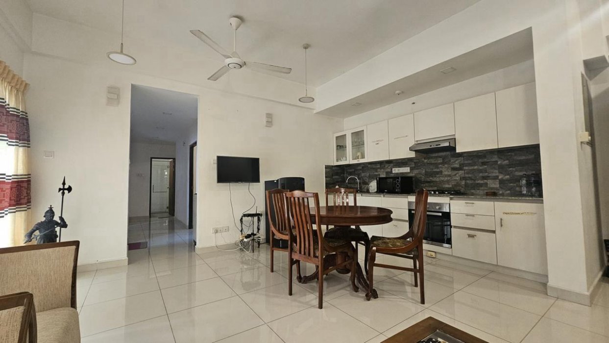 Aqua Nawala. Temple road 