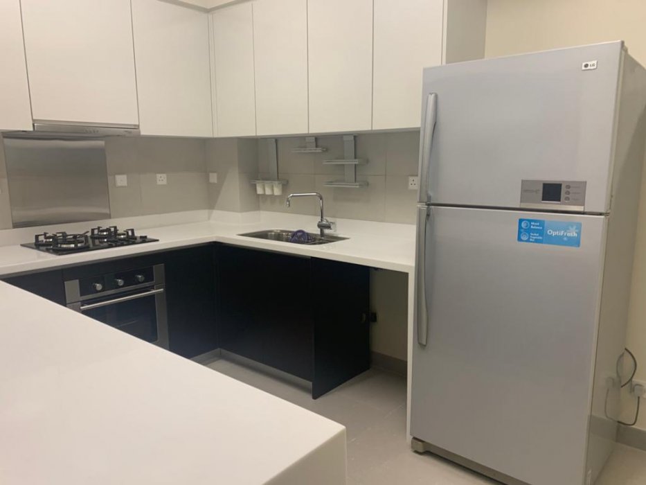 Cinnamon life Colombo 