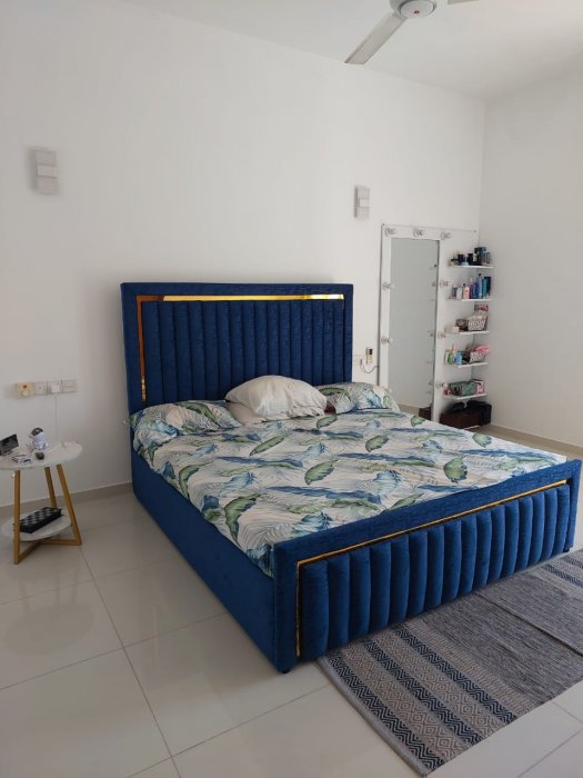 Prime Residents Siebel AVENUE Colombo 5