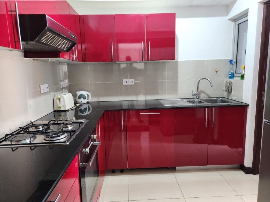 On three20, Colombo 2