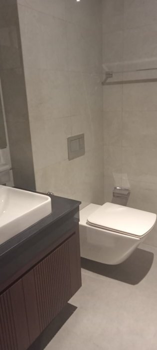 Prime Grand Colombo 7