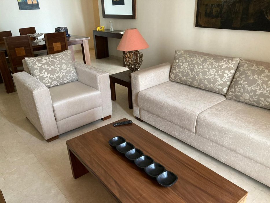 Emperor Residence Colombo 3