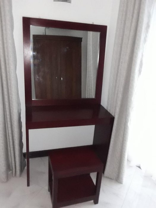 CASA Apartment Colombo 5