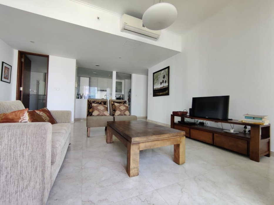 Emperor Residence- SLR 001 