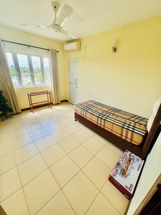 Orchard Apartment 01 MALABE 