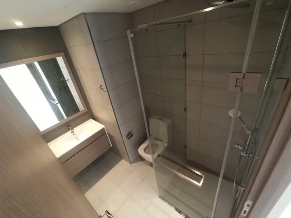 Capital Heights - 02 bedrooms  - 48 m ( SP 200 )