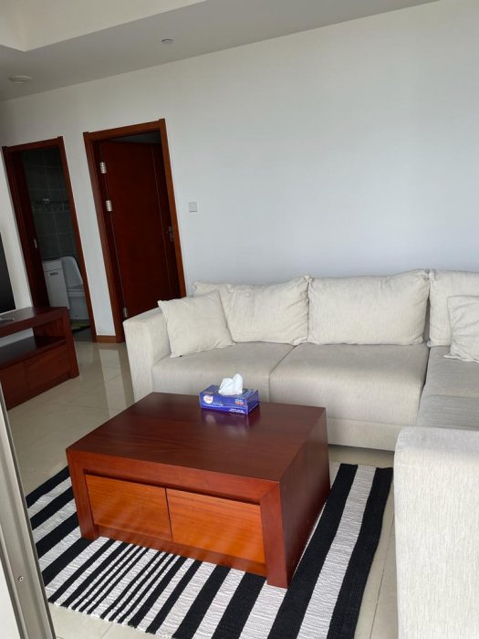 Astoria luxury Apartment 