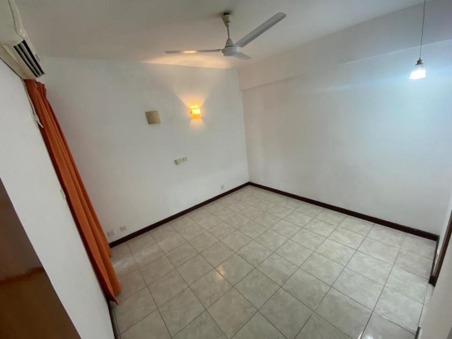 Windsor Tower Colombo 7