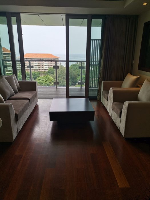 Cinnamon Life Colombo 