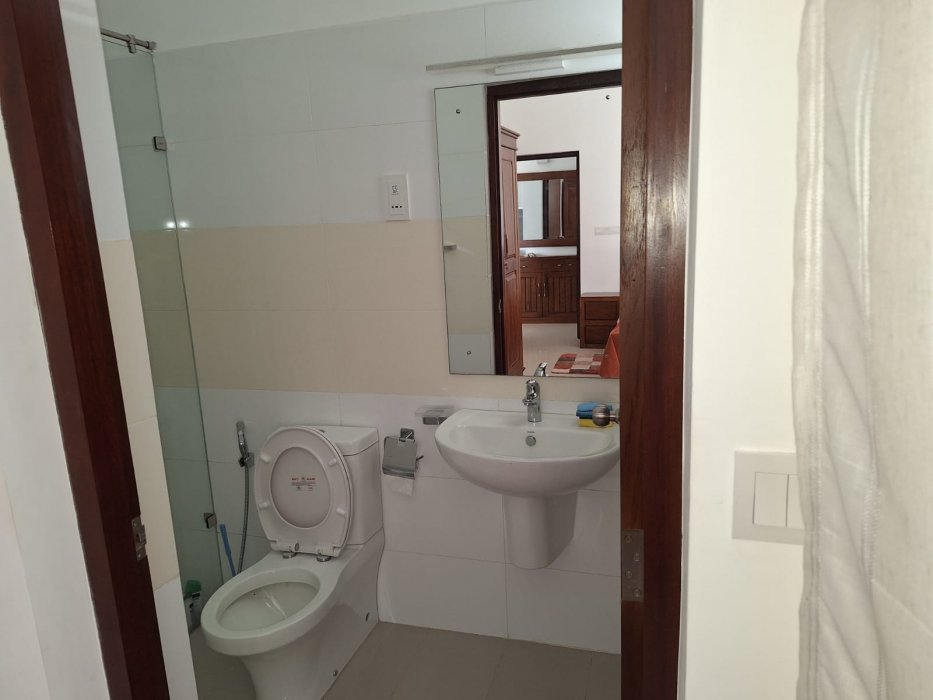 House Battaramulla Pelawatta 