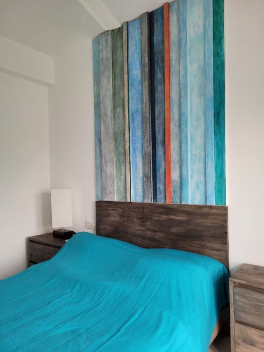 Treasure Trove Rajagiriya 