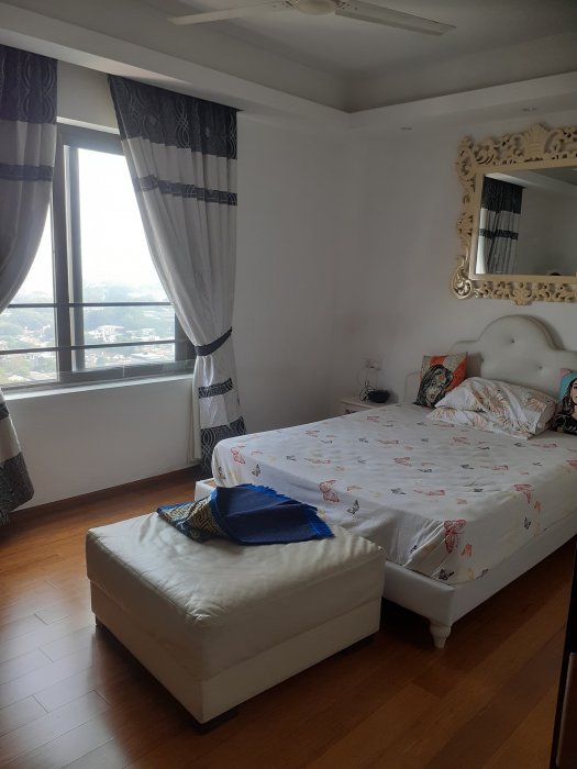 Orwell residence 03 bedrooms 