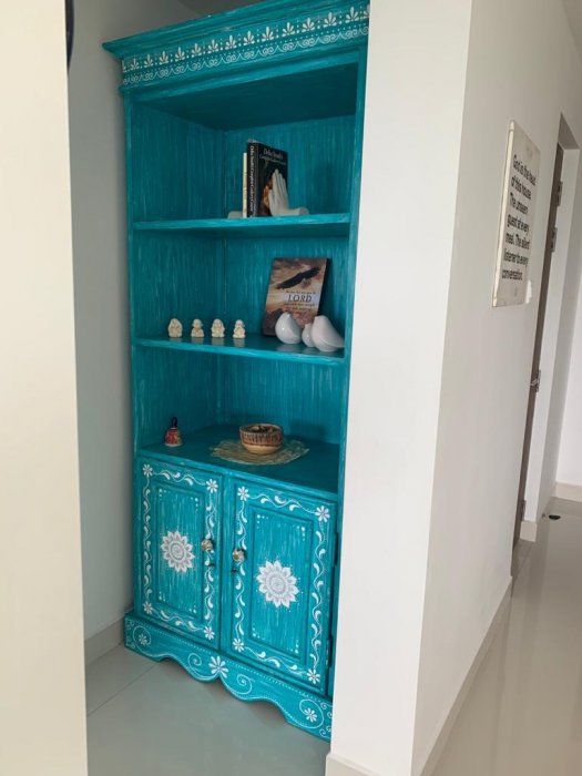 Clearpoint Residence ( Ref- 303 )