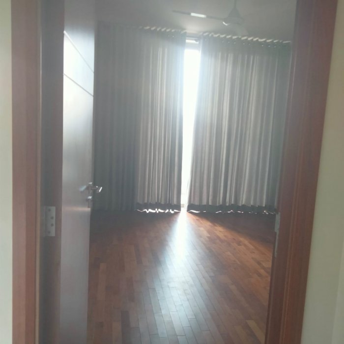 Prime Grand Colombo 7