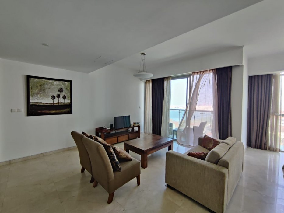 Emperor Residence- SLR 001 