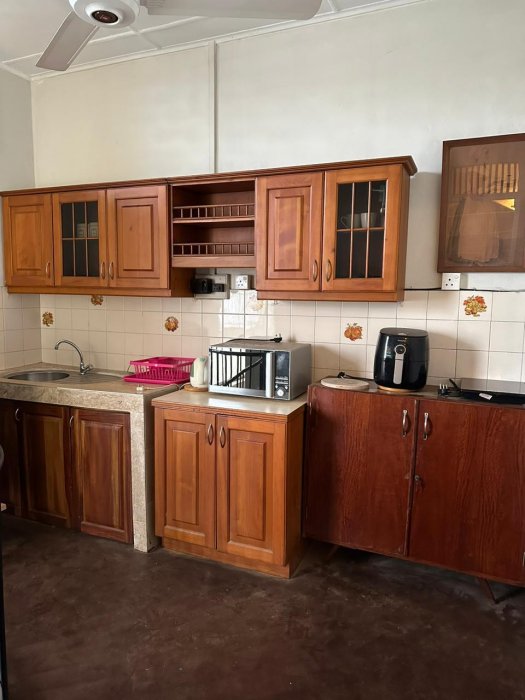 Rosmead place Colombo 7