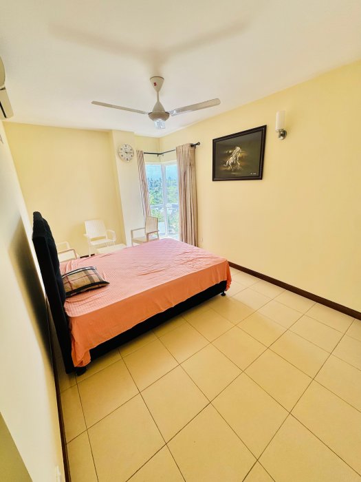 Orchard Apartment 01 MALABE 