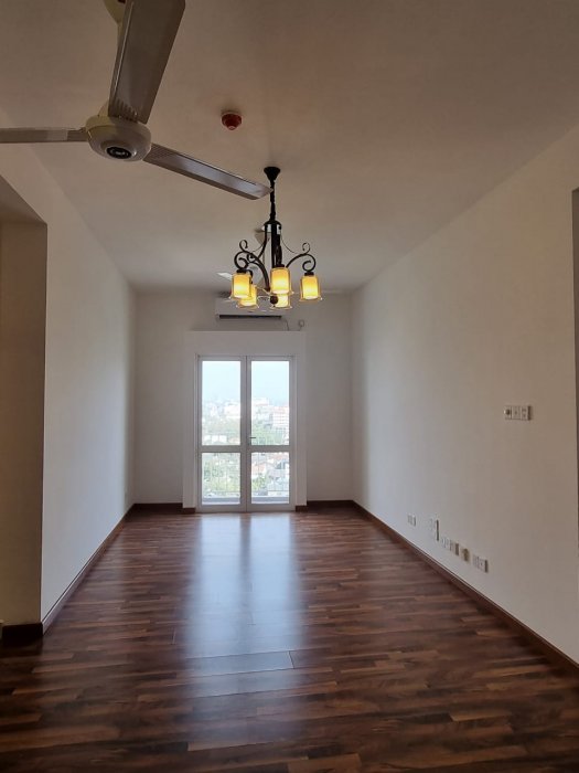 Treasure Trove Colombo 8