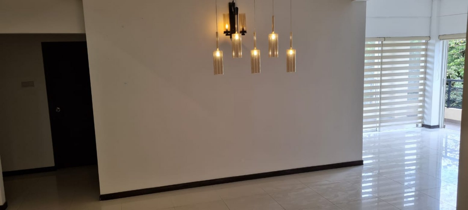 Highnes Rajagiriya.  54 million 