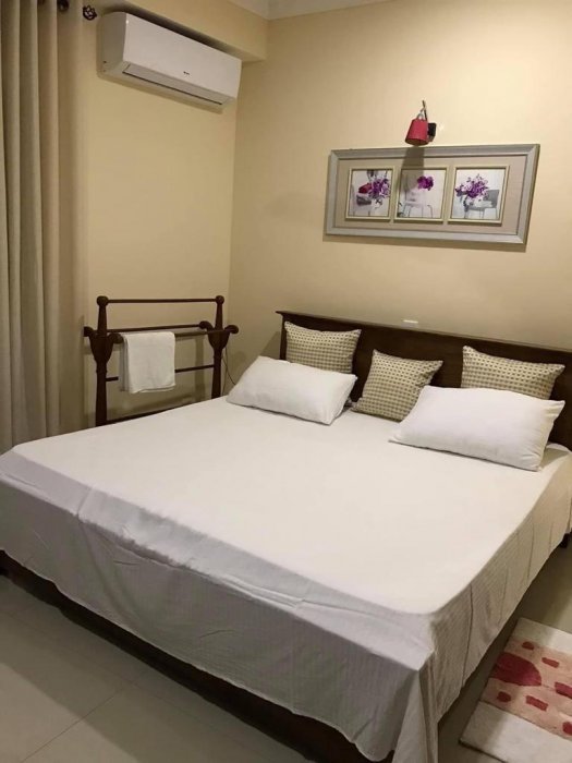 Emerald Tower. Nugegoda 