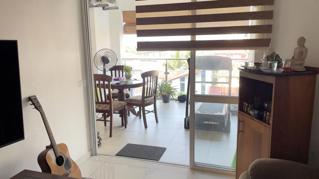 Prime Wrendale Rajagiriya 