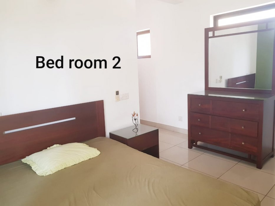 Fairfield Residence Colombo 8