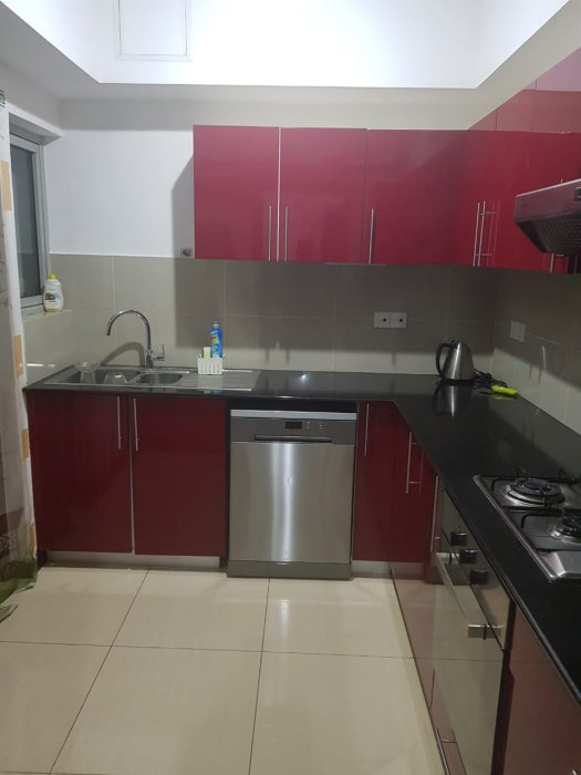 Òn 320 union place Colombo 2