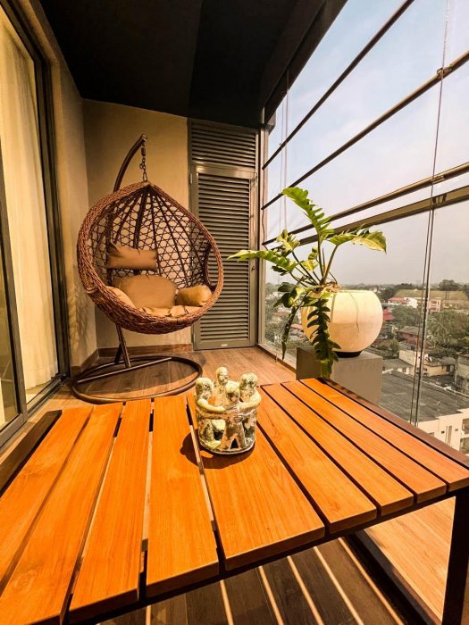 Monarch Residencies kotte 