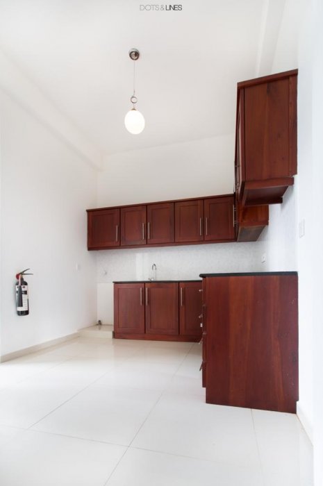 Prime Residents Aggona Rajagiriya 