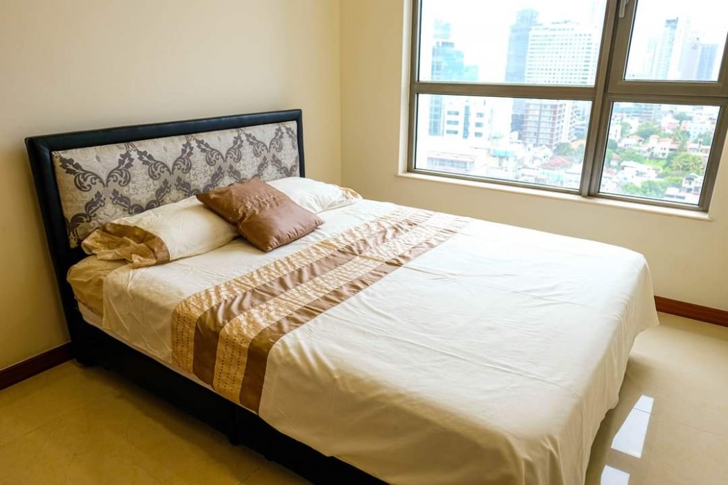 Astoria apartment Colombo 3