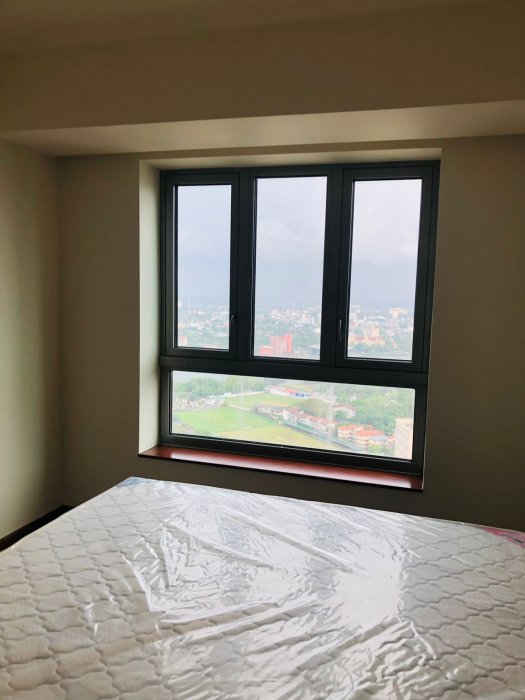 Cinnamon Life 37th Floor SPS 001