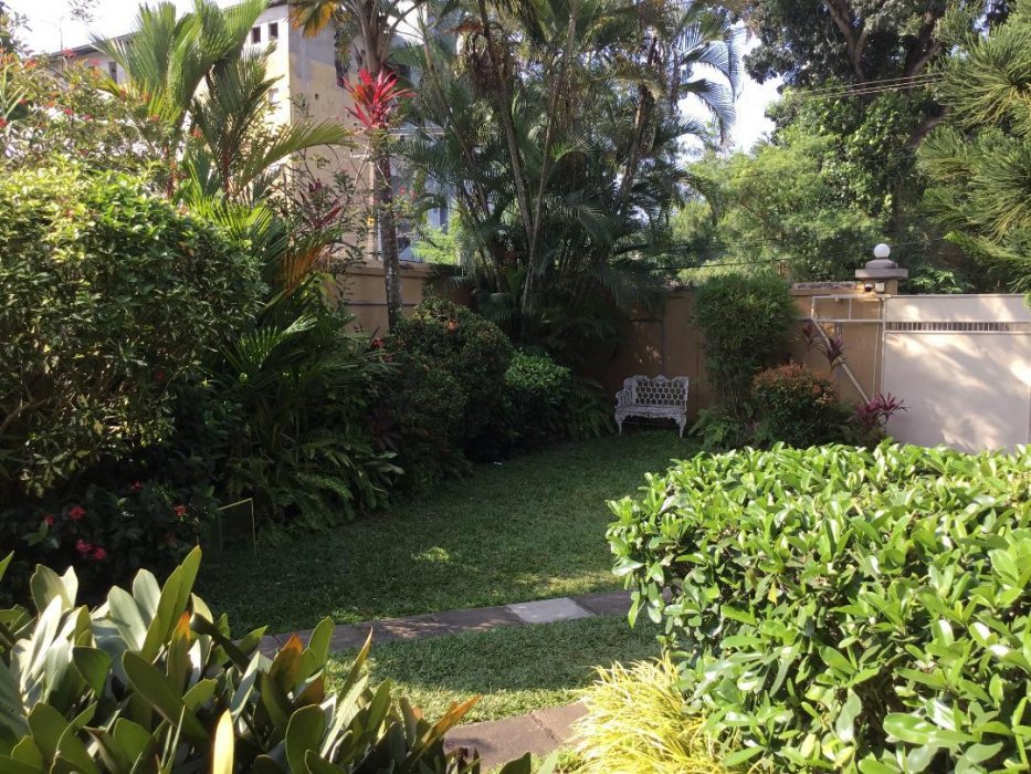 House for sale Colombo 5