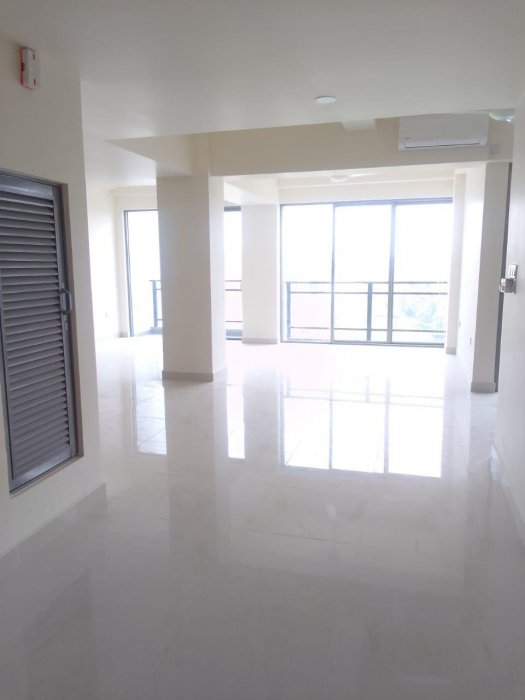 Prime Aquaria Colombo 5