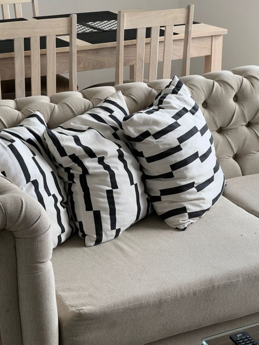 Lumiere Residence. Colombo  05