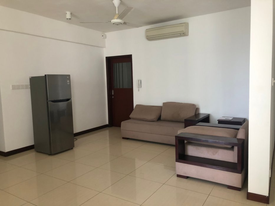 On 320 / 04 bedrooms 