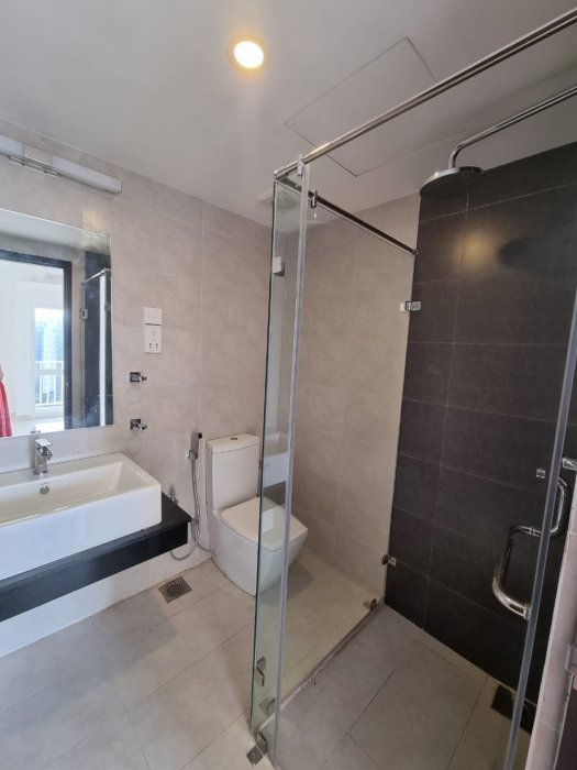 Treasure Trove Colombo 8