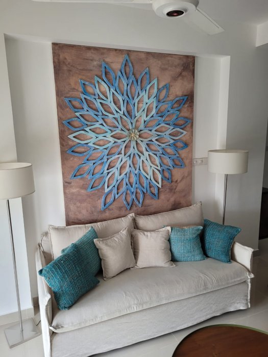 Treasure Trove Rajagiriya 