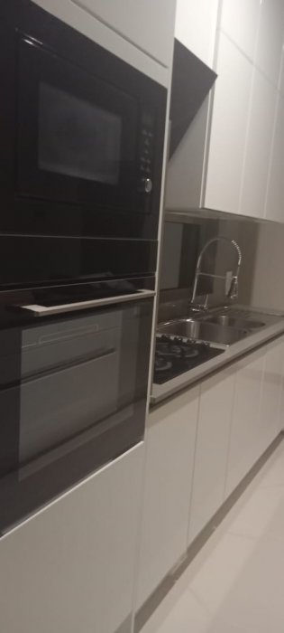 Prime Grand Colombo 7