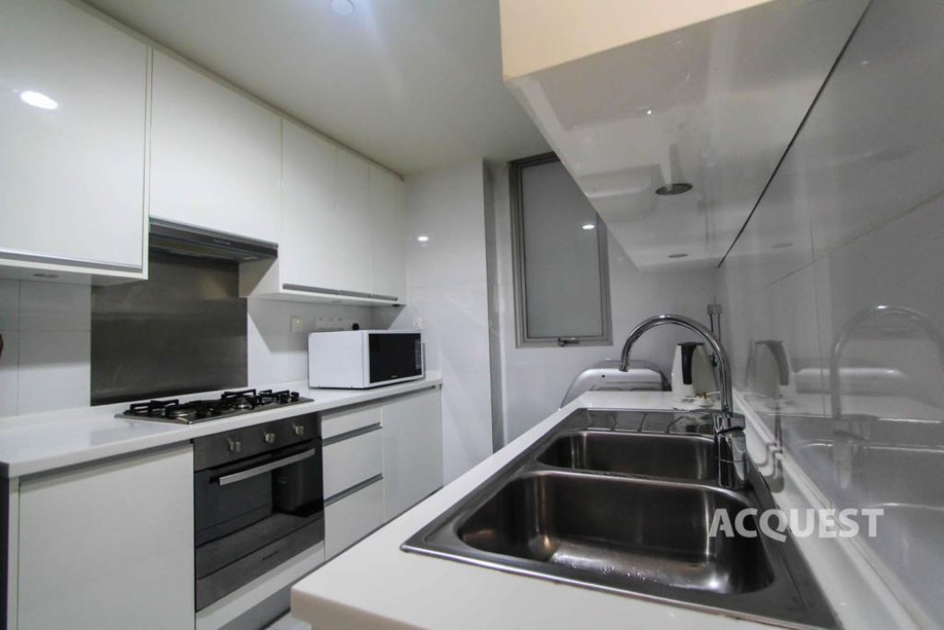 Emperor Residence Colombo 3