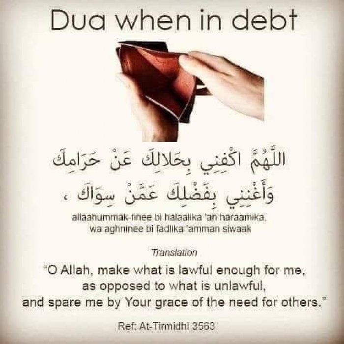 Luxury House Pelawatta 