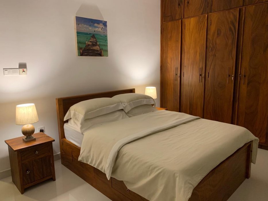 Clearpoint Residence ( Ref- 303 )