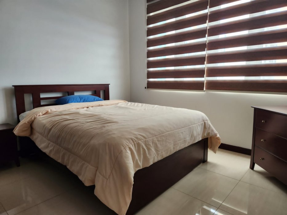 On three20, Colombo 2