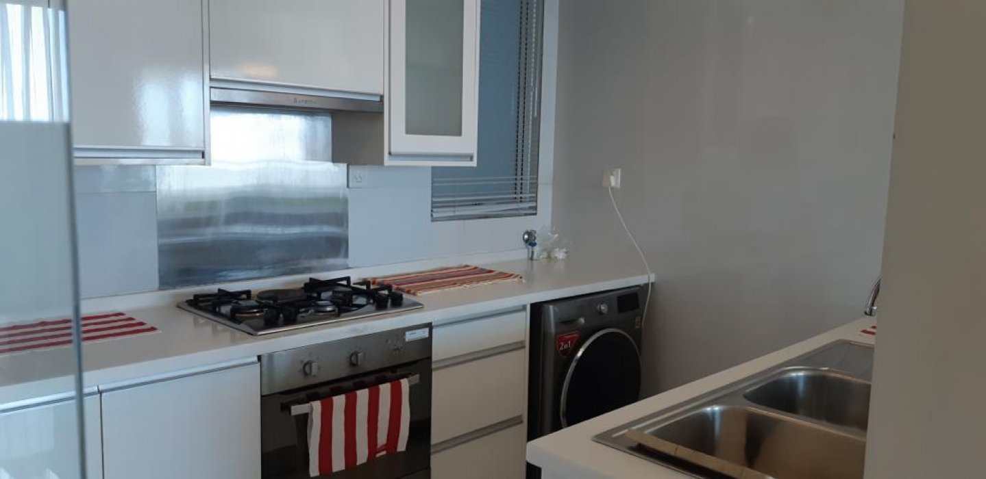 Emperor Residence Colombo 3