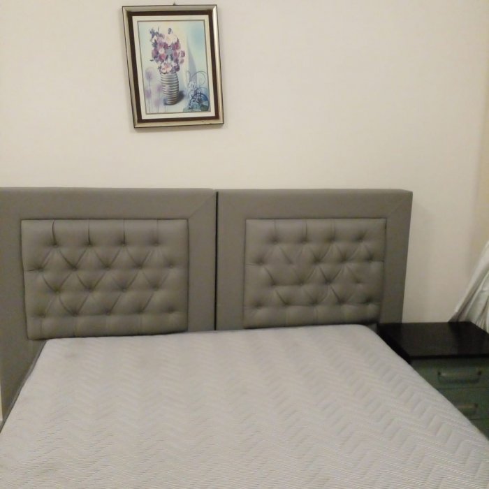 Iconic 110 Rajagiriya 